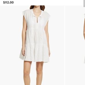 Robin Piccone | Cover Up Dress